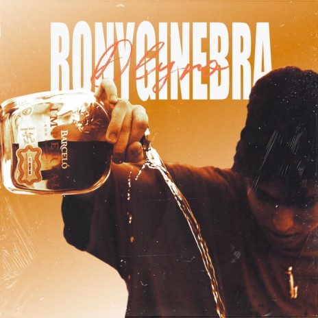 Ron y Ginebra | Boomplay Music