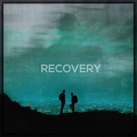 Recovery ft. ADOR | Boomplay Music