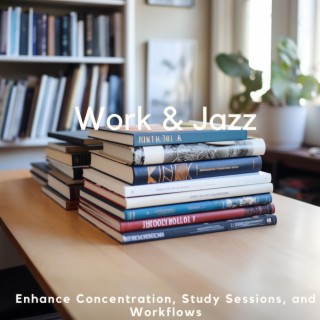 Enhance Concentration, Study Sessions, and Workflows