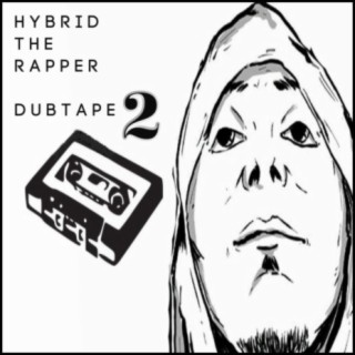 Dubtape 2