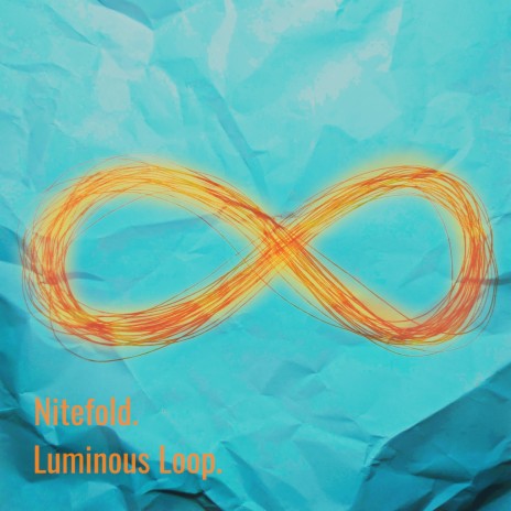 Luminous Loop | Boomplay Music