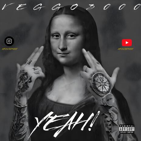 YEAH! (Radio Edit) | Boomplay Music