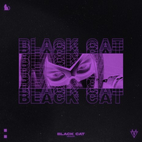 Black Cat | Boomplay Music