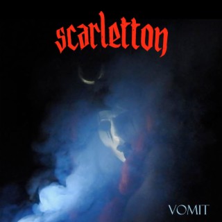 Scarletton