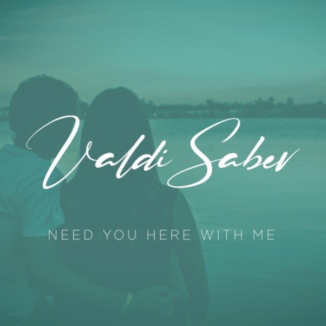 Need You Here With Me | Boomplay Music