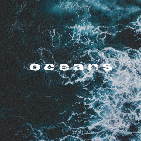 oceans