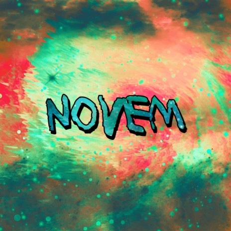 Novem | Boomplay Music