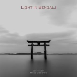 Light In Bengalj