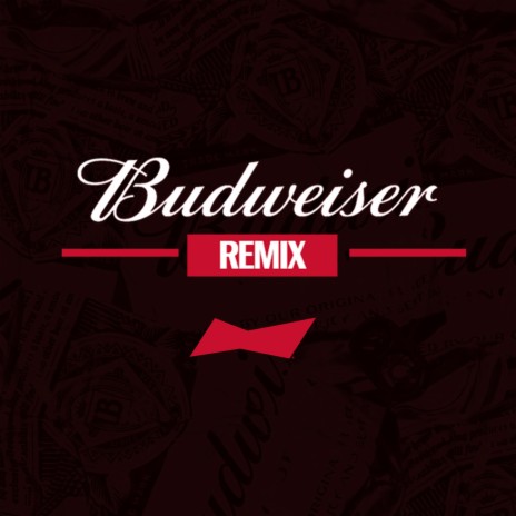 Oleku (Bud Remix) ft. Joeboy
