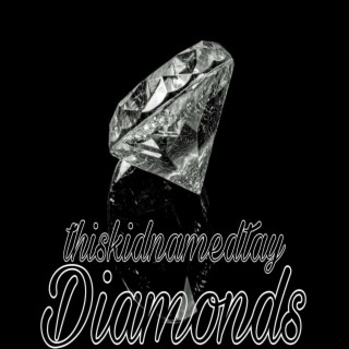 Diamonds