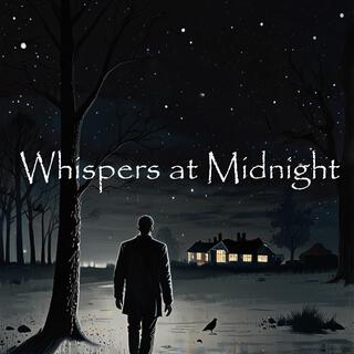 Whispers at Midnight