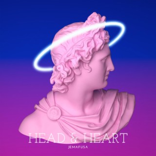 Head & Heart