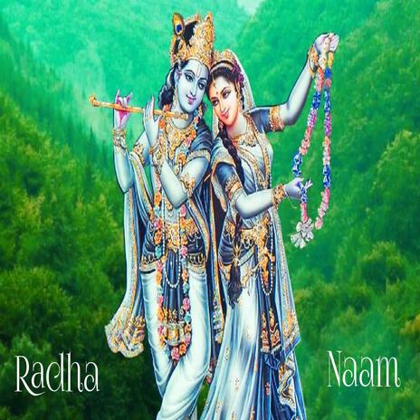 Radha Naam | Boomplay Music