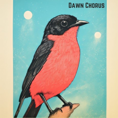 Dawn Chorus, Pt. 15 ft. Calm Singing Birds Zone & Swedish Forest Birds | Boomplay Music