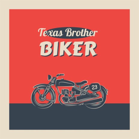 Biker | Boomplay Music