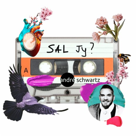 Sal Jy? | Boomplay Music