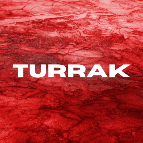 Turrak (Club Remix) | Boomplay Music