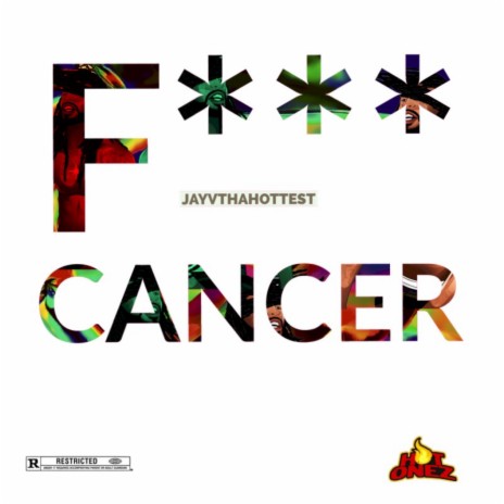 Fuck Cancer | Boomplay Music