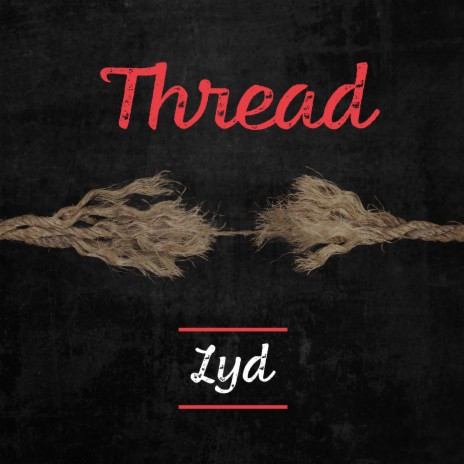 Thread | Boomplay Music