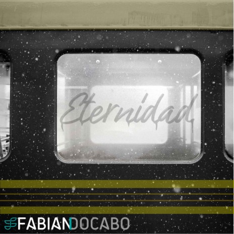 Eternidad | Boomplay Music