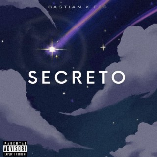 Secreto ft. FerXxo lyrics | Boomplay Music