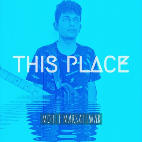 This Place | Boomplay Music