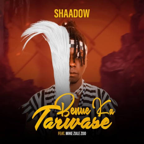 Benue Ka Tarwase (feat. Mike Zule Zoo) | Boomplay Music