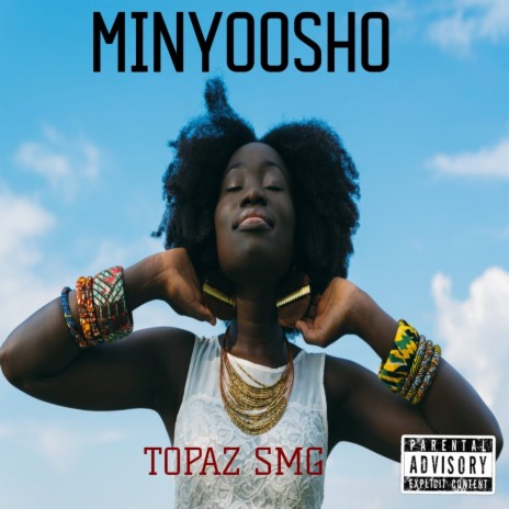 Minyoosho | Boomplay Music