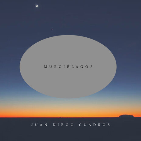 Murciélagos | Boomplay Music