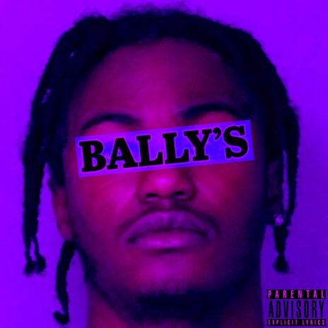 Ballys ft. ptown | Boomplay Music