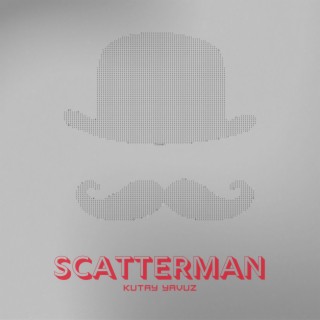 Scatterman