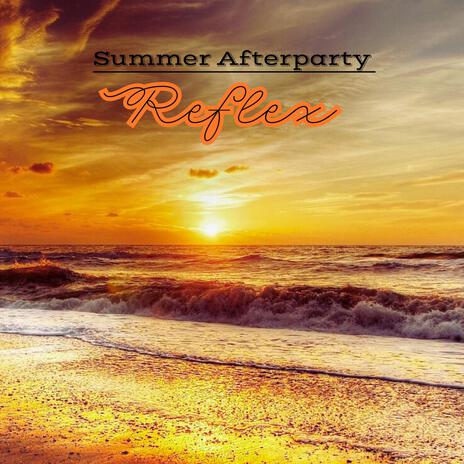 Summer Afterparty | Boomplay Music