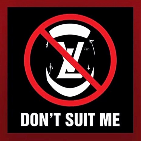 Dont suit me | Boomplay Music