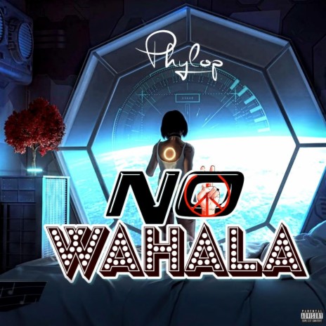 No wahala | Boomplay Music