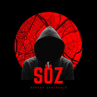 Söz