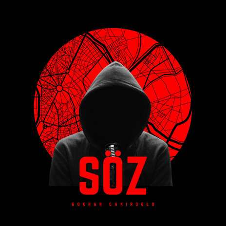 Söz | Boomplay Music