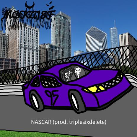 NASCAR | Boomplay Music