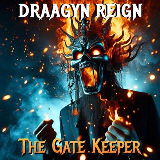 The Gate Keeper