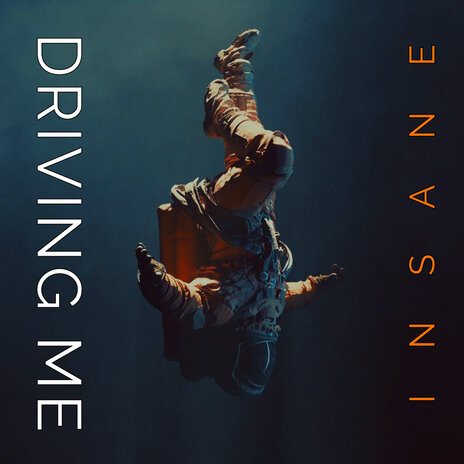 Driving Me Insane ft. S & L | Boomplay Music