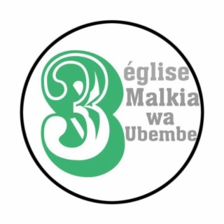 Malkia Wa Ubembe