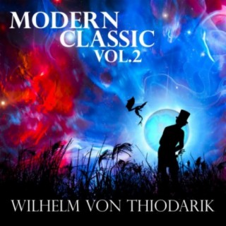 Modern Classic, Vol. 2