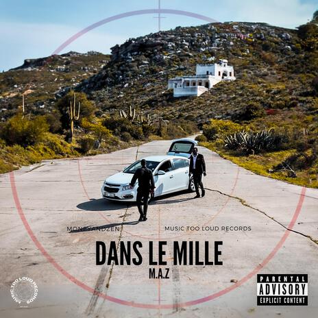 DANS LE MILLE | Boomplay Music