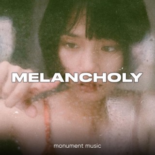 Melancholy