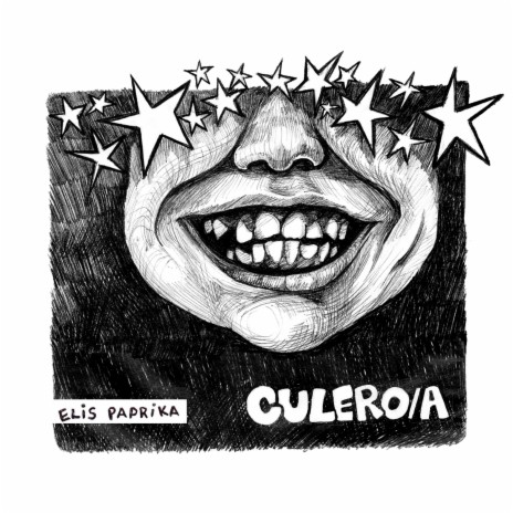 Culero/a