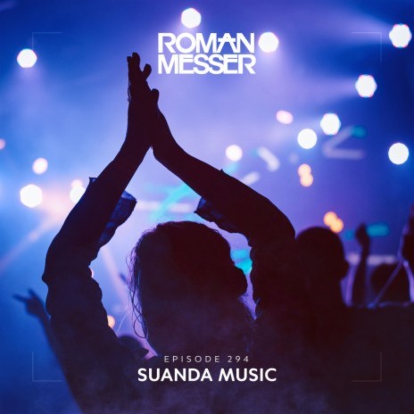 Hear My Name (Suanda 294) [Exclusive] (Sabastien Remix) | Boomplay Music
