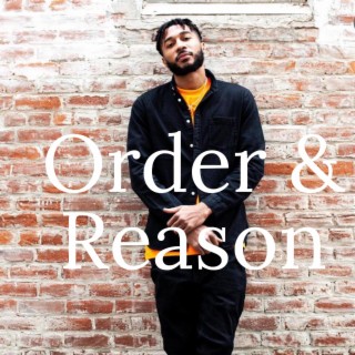 Order & Reason