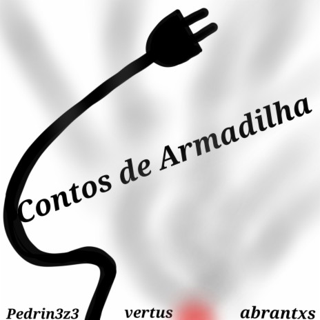 Contos de armadilha ft. Abrantxs & Vertus | Boomplay Music