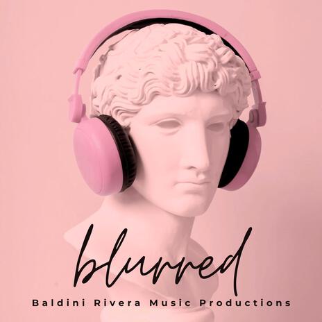 blurred | Boomplay Music