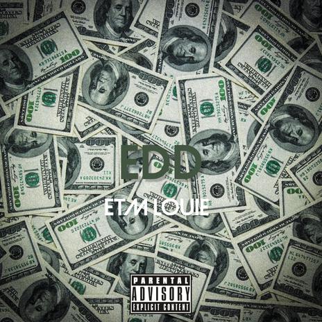 EDD | Boomplay Music