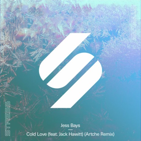 Cold Love (feat. Jack Hawitt) [Artche Remix] | Boomplay Music